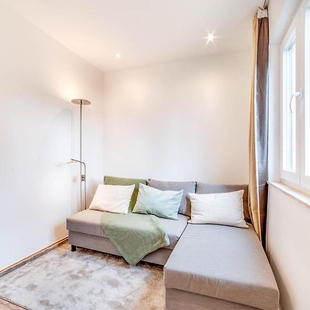 The Count Charm Apartments Lisboa Ngoại thất bức ảnh