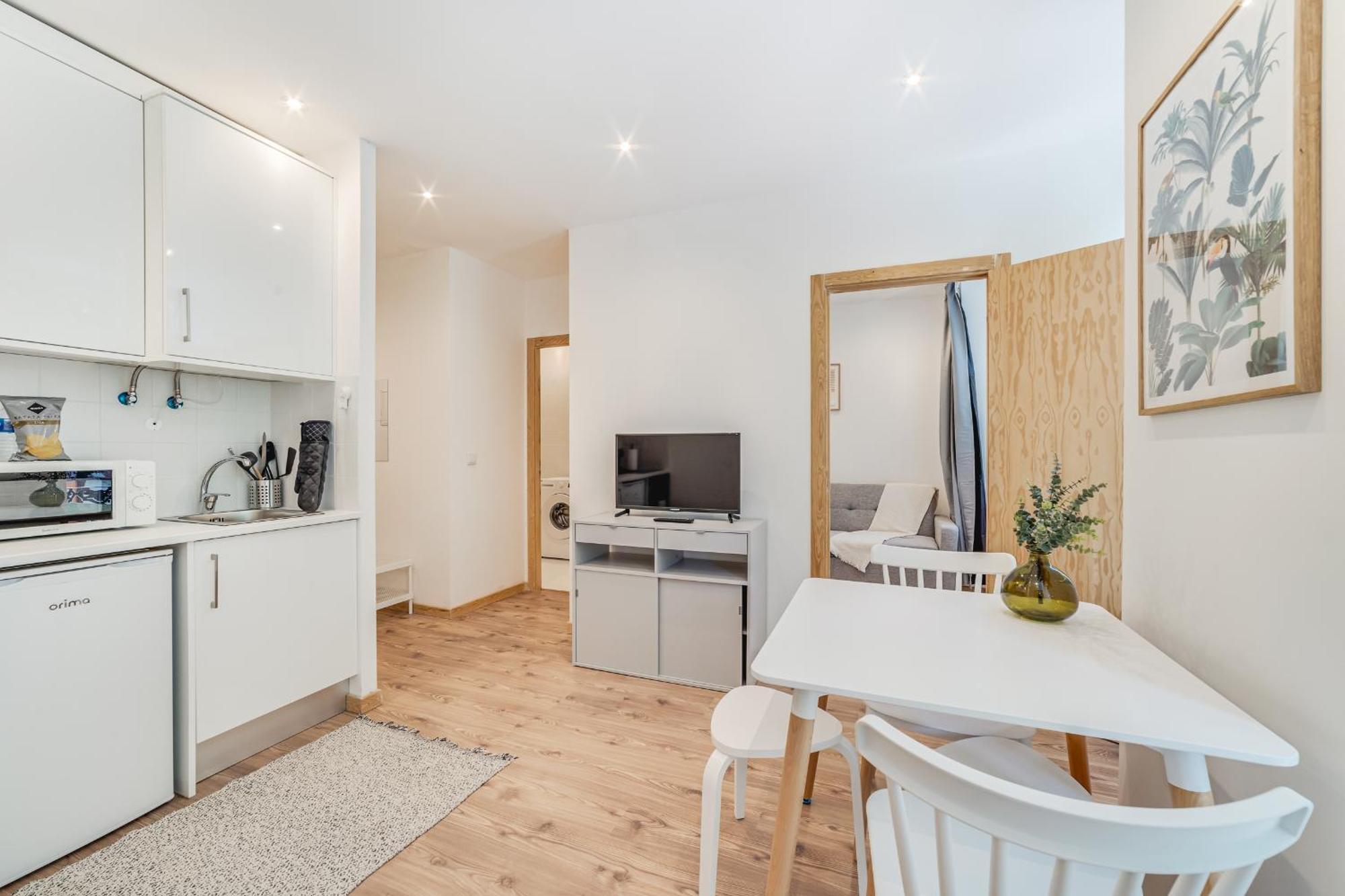 The Count Charm Apartments Lisboa Ngoại thất bức ảnh