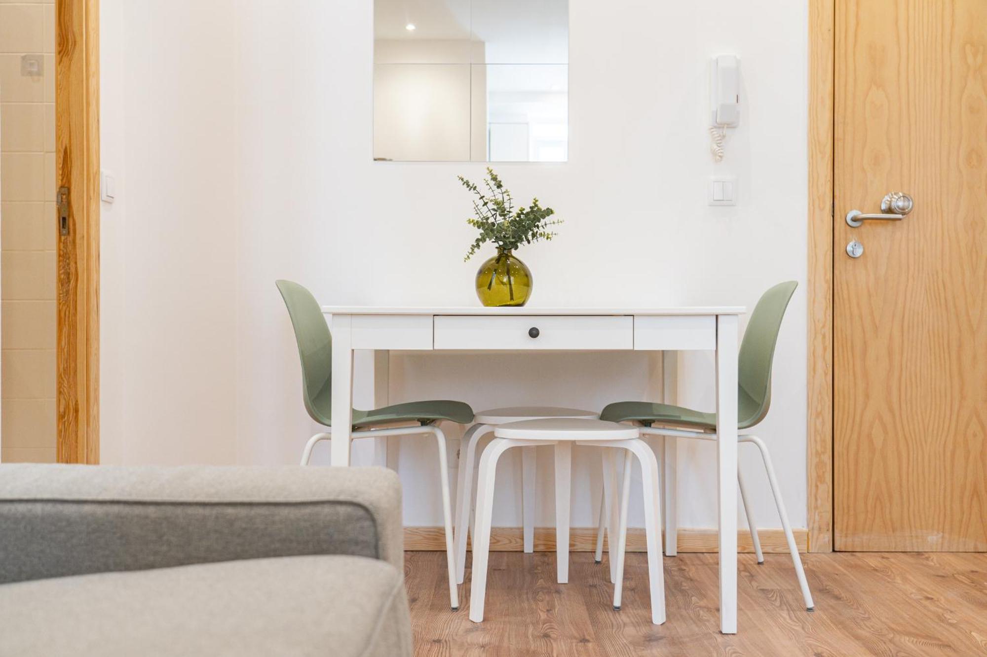 The Count Charm Apartments Lisboa Ngoại thất bức ảnh