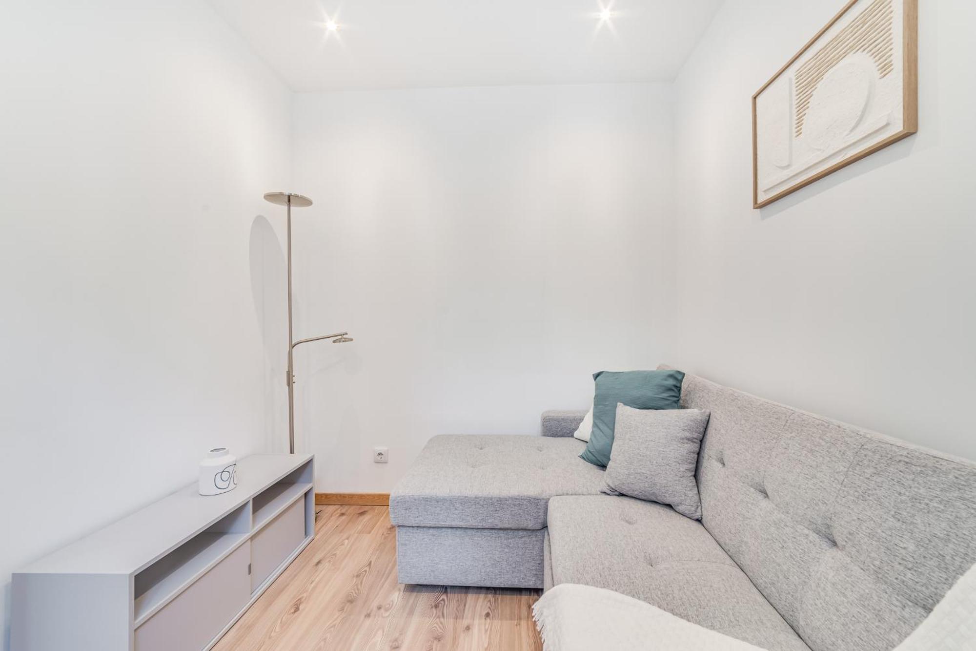 The Count Charm Apartments Lisboa Ngoại thất bức ảnh
