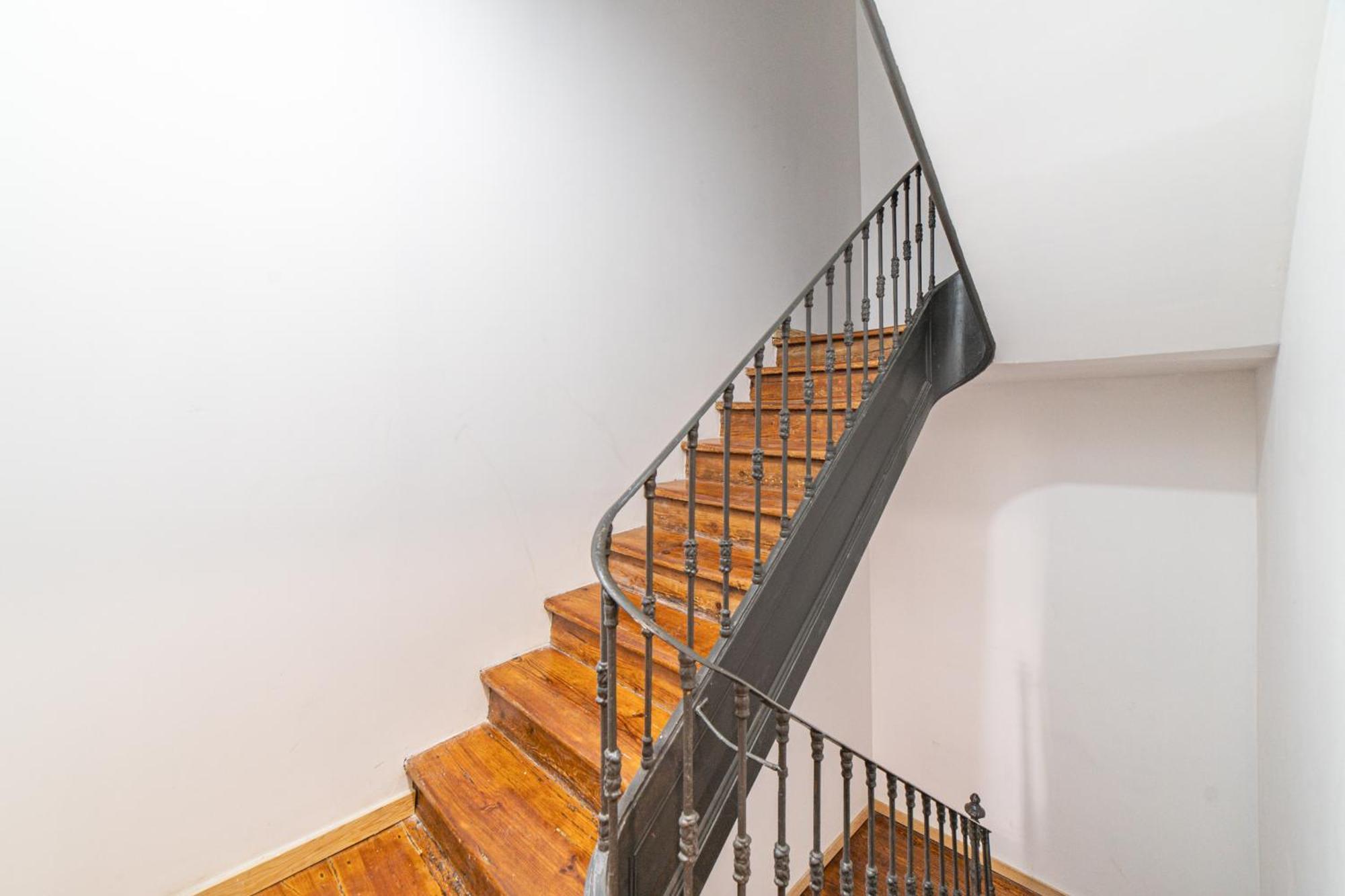 The Count Charm Apartments Lisboa Ngoại thất bức ảnh
