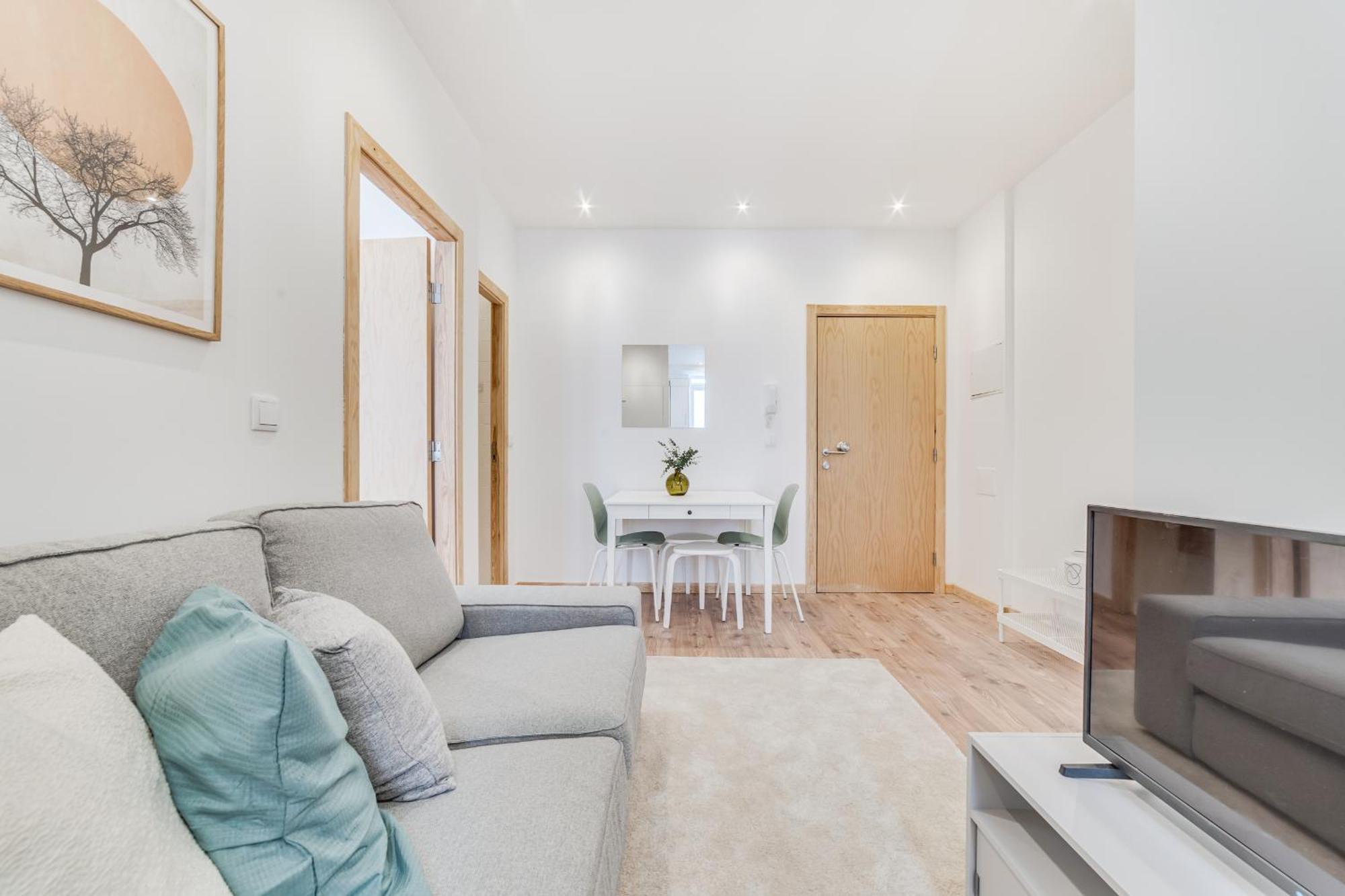 The Count Charm Apartments Lisboa Ngoại thất bức ảnh
