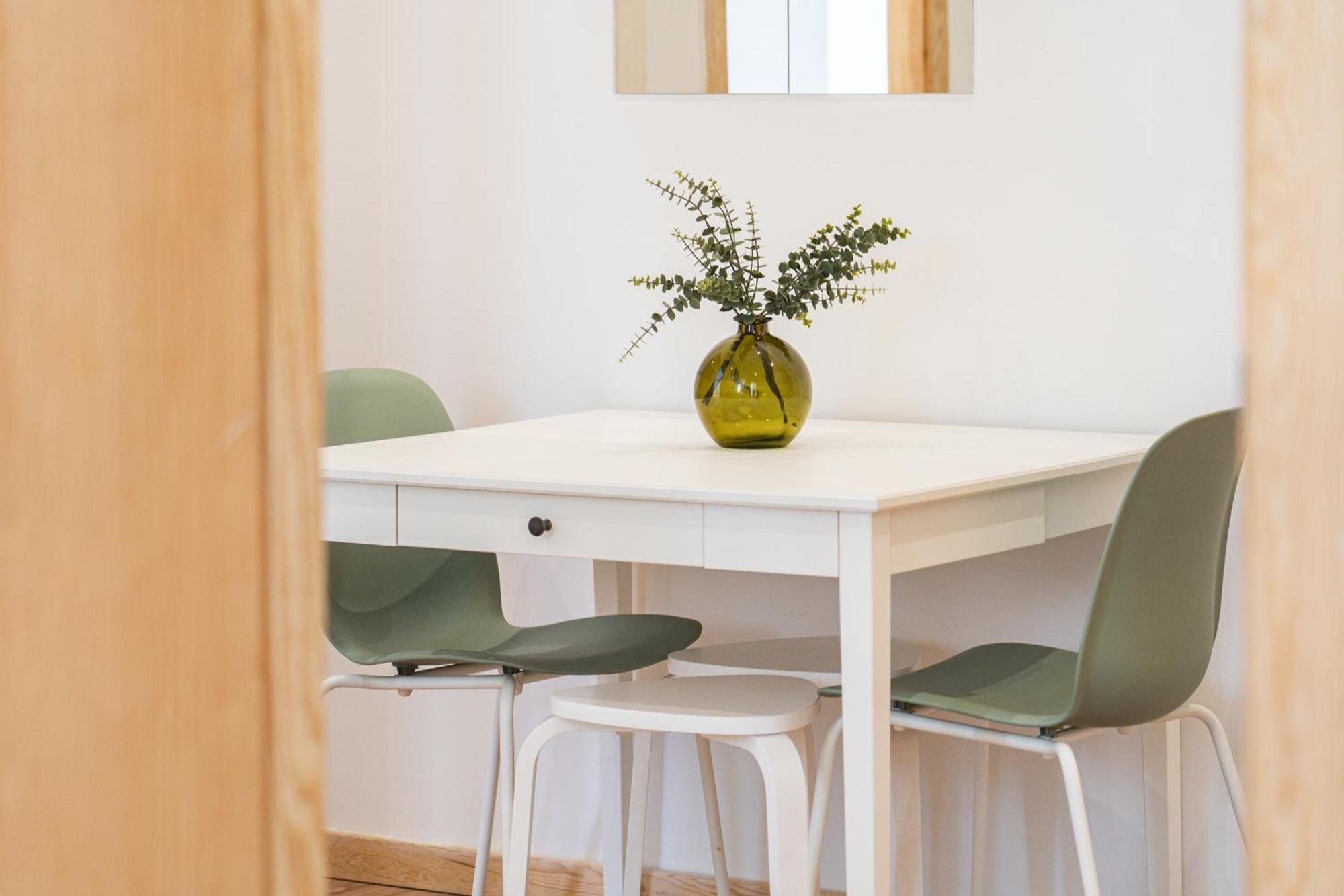 The Count Charm Apartments Lisboa Ngoại thất bức ảnh