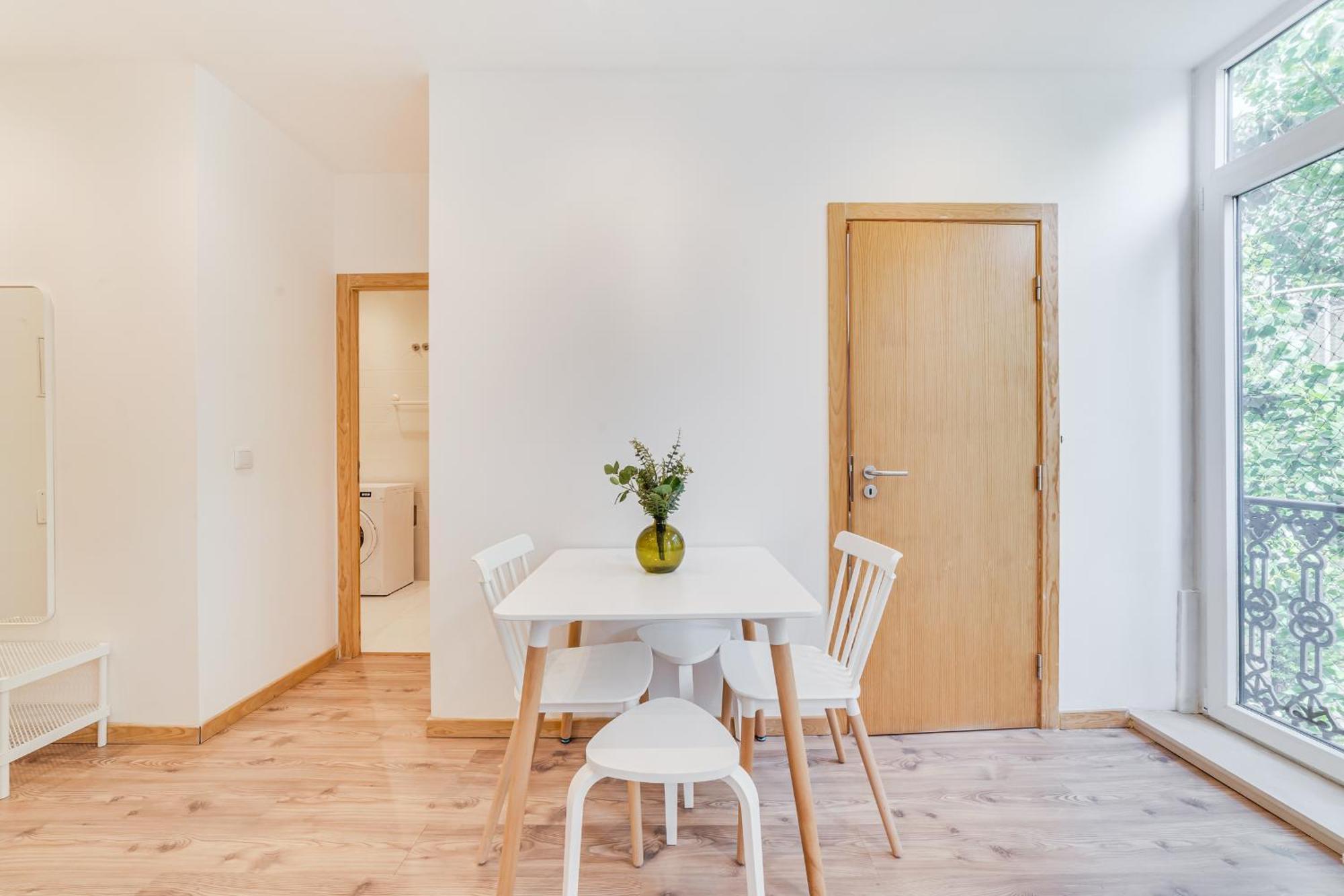 The Count Charm Apartments Lisboa Ngoại thất bức ảnh