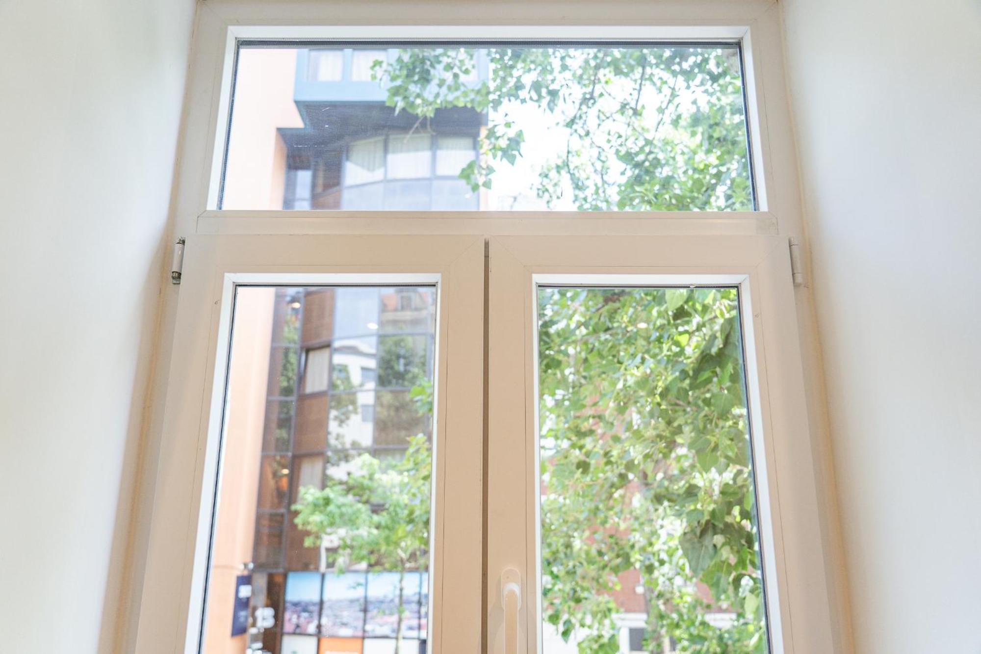 The Count Charm Apartments Lisboa Ngoại thất bức ảnh