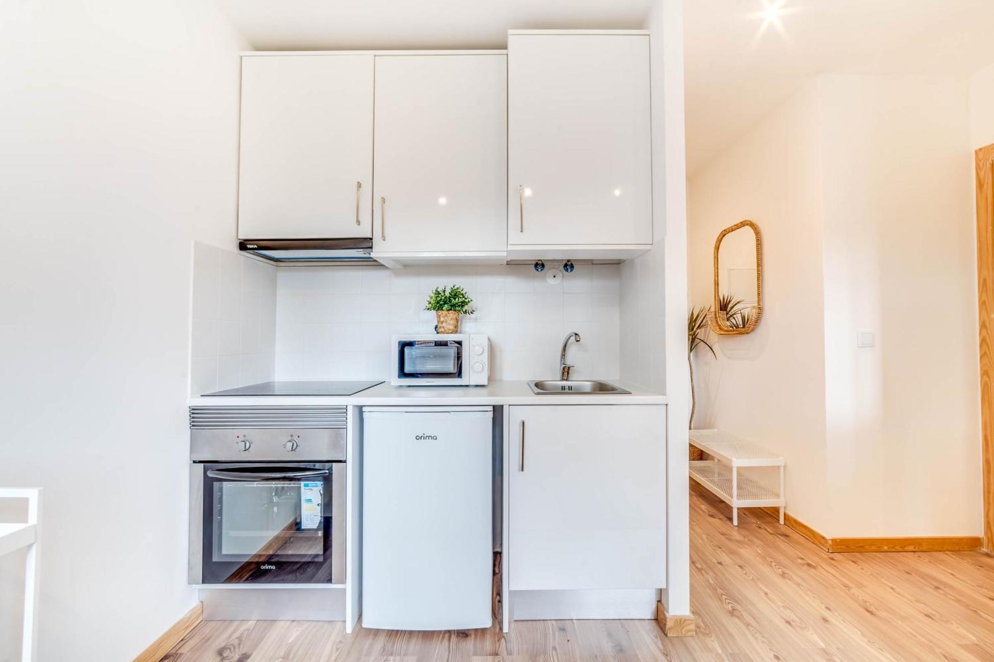 The Count Charm Apartments Lisboa Ngoại thất bức ảnh