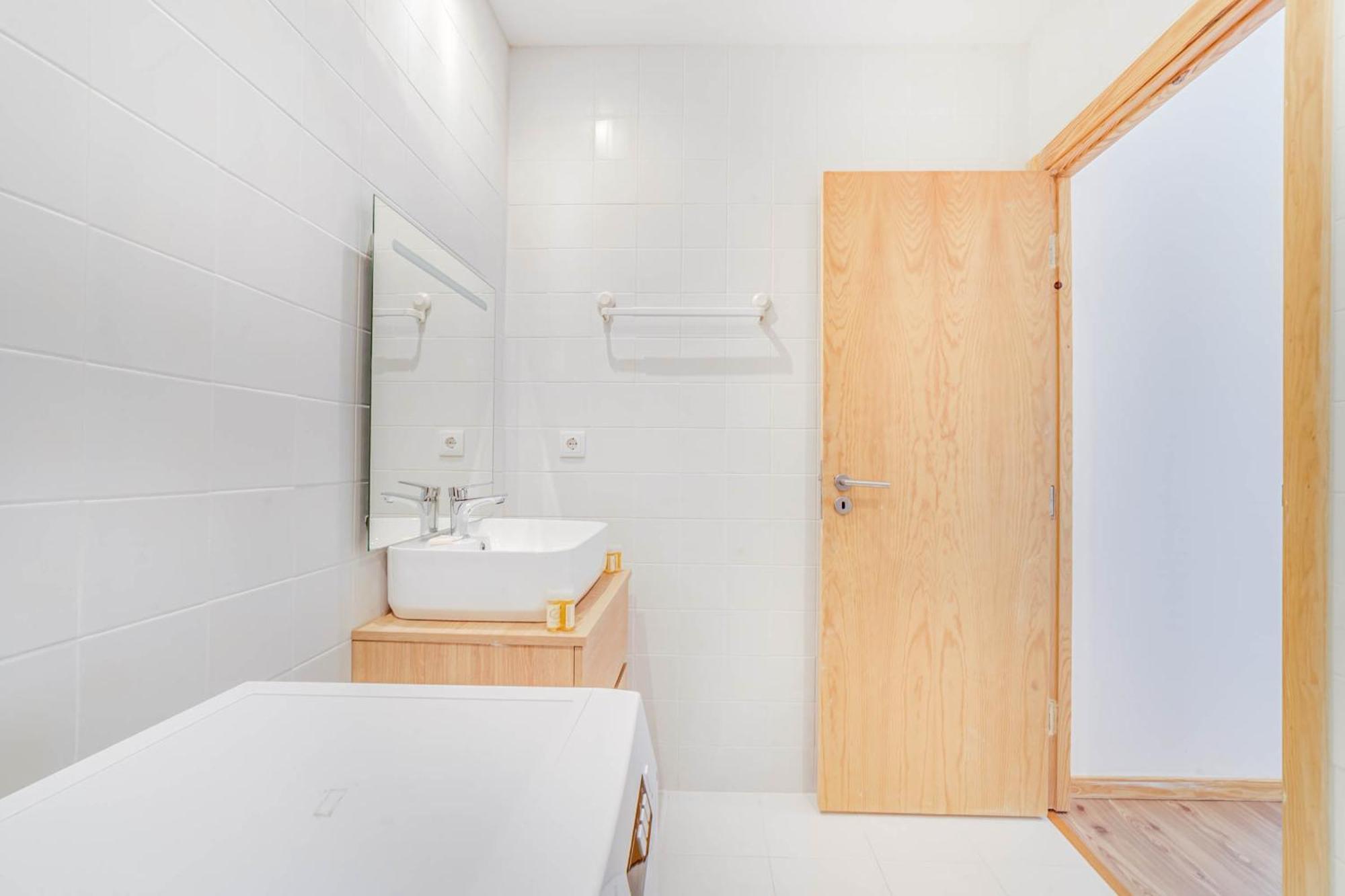 The Count Charm Apartments Lisboa Ngoại thất bức ảnh