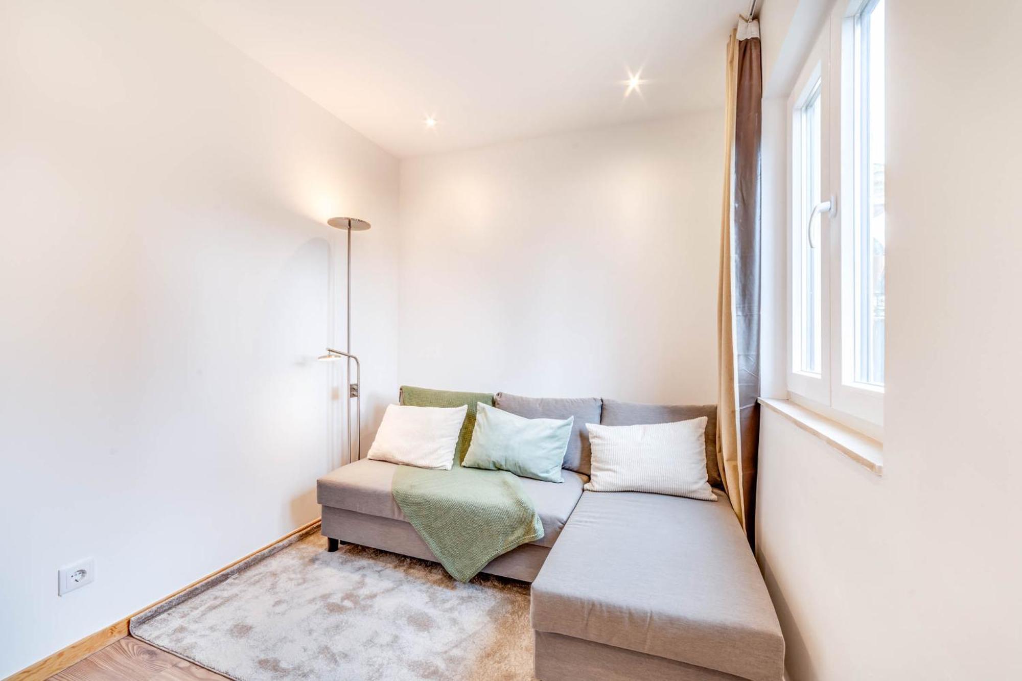 The Count Charm Apartments Lisboa Ngoại thất bức ảnh